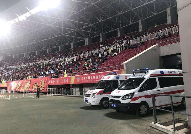 郑州大中小型活动保障